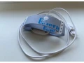 alarm-na-nocne-pomocovanie-small-3