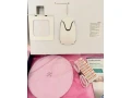 babysense-2-pro-small-2