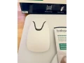 babysense-2-pro-small-1