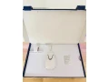 babysense-2-pro-small-4