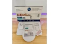 babysense-2-pro-small-0