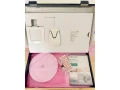 babysense-2-pro-small-3