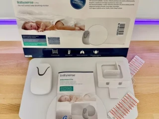 babysense-2-pro