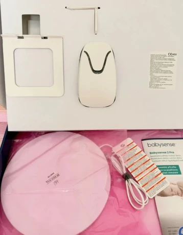 babysense-2-pro-big-2