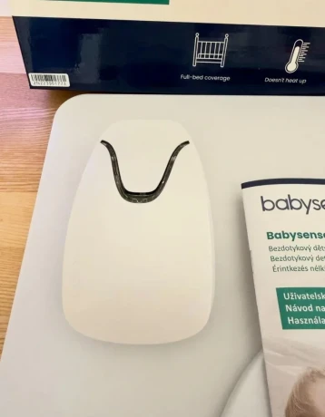 babysense-2-pro-big-1