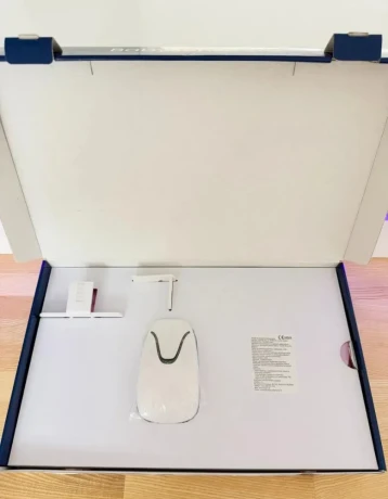 babysense-2-pro-big-4