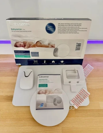babysense-2-pro-big-0