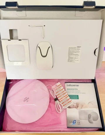 babysense-2-pro-big-3