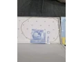 monitor-dychu-nanny-small-1