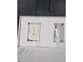monitor-dychu-nanny-small-2