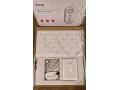monitor-dychu-nanny-small-1