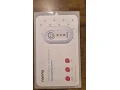 monitor-dychu-nanny-small-0
