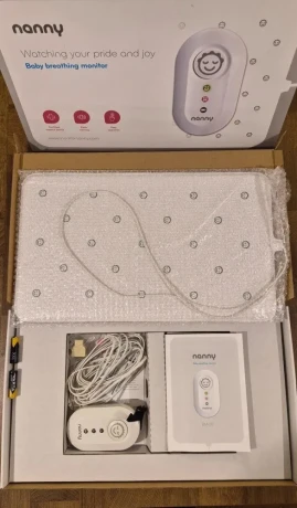 monitor-dychu-nanny-big-1