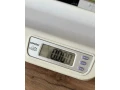 novorodenecka-digitalna-vaha-topcom-kidzzz-small-2