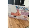 novorodenecka-digitalna-vaha-topcom-kidzzz-small-0
