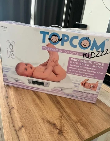 novorodenecka-digitalna-vaha-topcom-kidzzz-big-0