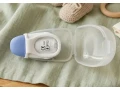 predam-plienkovy-monitor-snuza-hero-small-1