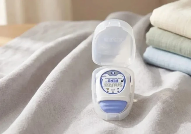 predam-plienkovy-monitor-snuza-hero-big-0