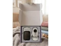 predam-pestunku-truelife-nannycam-h32-small-0