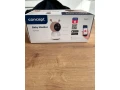 baby-monitor-concept-kd4000-small-1