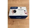 baby-monitor-concept-kd4000-small-0