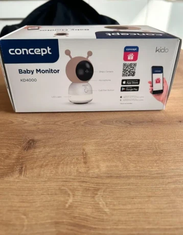 baby-monitor-concept-kd4000-big-1