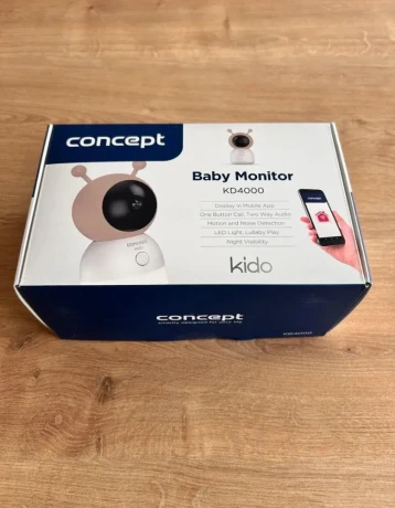 baby-monitor-concept-kd4000-big-0