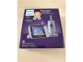 philips-avent-92326-small-1