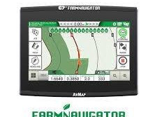 predam-navigaciu-farmnavigator-g7plus