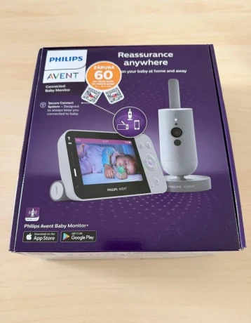 philips-avent-92326-big-1