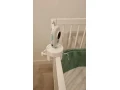 truelife-nannycam-h32-v24-drziak-small-0
