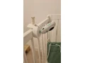 truelife-nannycam-h32-v24-drziak-small-3