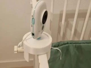 truelife-nannycam-h32-v24-drziak