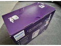 elektronicky-detsky-monitor-philips-scd89126-small-1