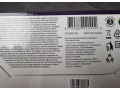 elektronicky-detsky-monitor-philips-scd89126-small-2
