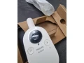 elektronicky-detsky-monitor-philips-scd89126-small-4
