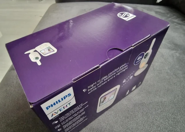 elektronicky-detsky-monitor-philips-scd89126-big-1