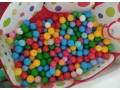 gulicky-do-bazenu-small-0