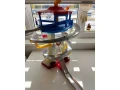 veza-labkova-patrola-small-0
