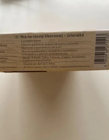 hra-na-rozvoj-sikovnosti-big-2