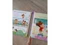 knizky-set-small-3