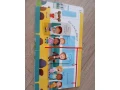 knizky-set-small-4