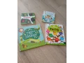 knizky-set-small-2
