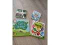 knizky-set-small-0