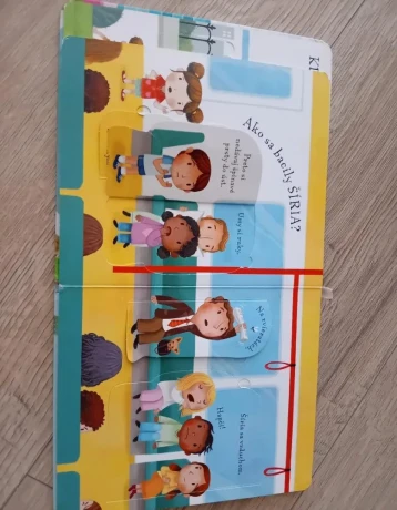 knizky-set-big-4