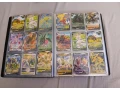 predam-pokemon-albumy-s-kartickami-small-1