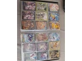 predam-pokemon-albumy-s-kartickami-small-4