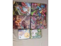 predam-pokemon-albumy-s-kartickami-small-0