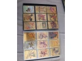 predam-pokemon-albumy-s-kartickami-small-2