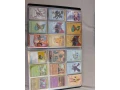 predam-pokemon-albumy-s-kartickami-small-3